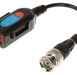 TRANSFORMATOR WIDEO TR-1D-HD*P2